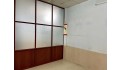 BÁN NHÀ HẺM Ô TÔ ĐIỆN BIÊN PHỦ BÌNH THẠNH - SỔ NỞ HẬU - SÁT MẶT TIỀN
